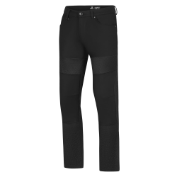 Pantalon textile Knox Men's...