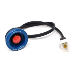 Jetprime Kill Switch Yamaha...