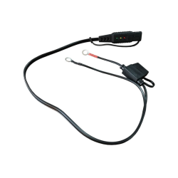 Câble BS Battery BT-03 avec...