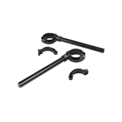 Demi-guidons Bonamici...