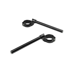 Demi-guidons Bonamici...