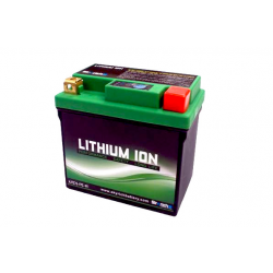 Batterie lithium-ion Skyrich HJTZ7S-FPZ