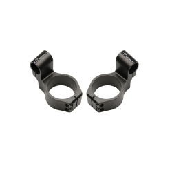 Bracelets de demi-guidons...