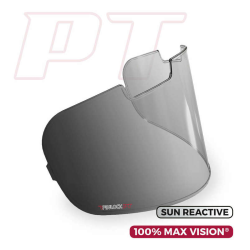 Pinlock 100% Max Vision...