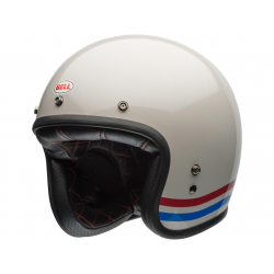 Casque Bell Custom 500...