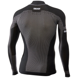 Maillot SIXS Breezytouch Turtle Neck TS3L BT (taille M/L)