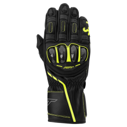 Gants mi-longs RST S-1...