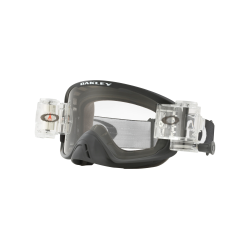 Masque Oakley O-Frame 2.0...