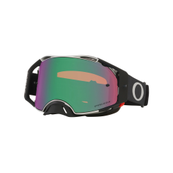 Masque Oakley Airbrake MX...