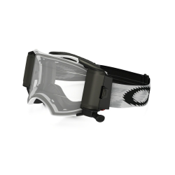 Masque Oakley Airbrake MX...