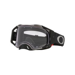 Masque Oakley Airbrake MX...
