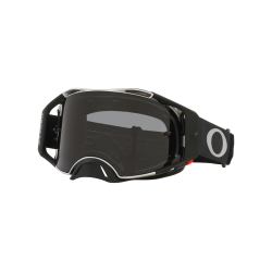 Masque Oakley Airbrake MX...