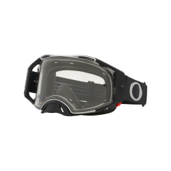Masque Oakley Airbrake MX...