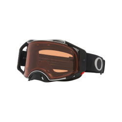 Masque Oakley Airbrake MX...