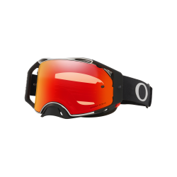 Masque Oakley Airbrake MX...