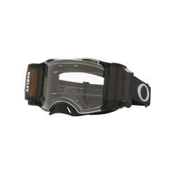 Masque Oakley Airbrake MX...