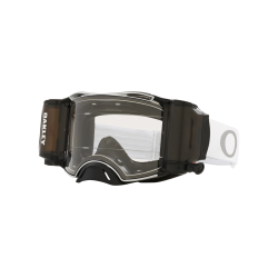 Masque Oakley Airbrake MX...