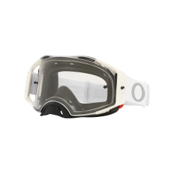 Masque Oakley Airbrake MX...