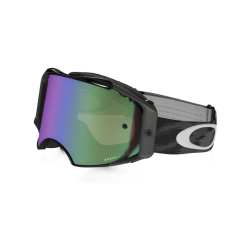 Masque Oakley Airbrake MX...