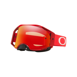 Masque Oakley Airbrake MX...