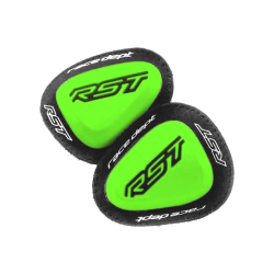 Sliders de coude RST (vert...