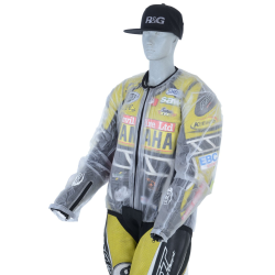 Veste pluie R&G Racing Rain...