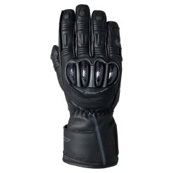 Gants mi-longs RST S-1...
