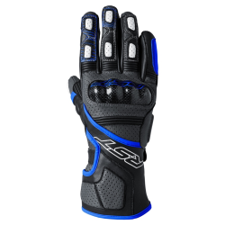 Gants RST Fulcrum...