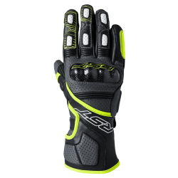 Gants RST Fulcrum Grey/Flo...