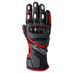 Gants RST Fulcrum...