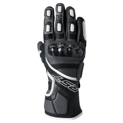 Gants RST Fulcrum...