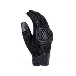Gants Knox Urbane Pro Black...
