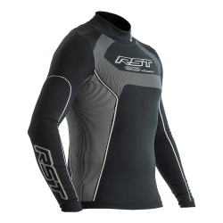 Maillot RST Tech X Coolmax Under Skin Long Sleeves (S/M)
