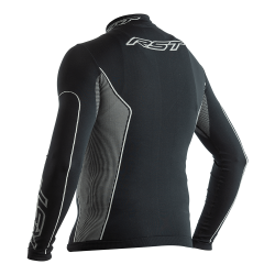Maillot RST Tech X Coolmax Under Skin Long Sleeves (S/M)