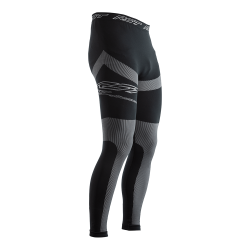 Sous-pantalon RST Tech X...
