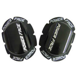 Sliders bois Power-Face K1...