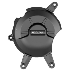 Protection carter embrayage GBRacing Honda CB 1000 R 2018-23
