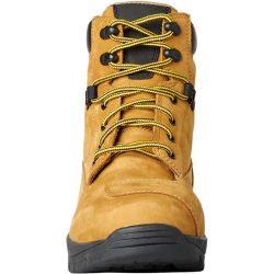 Chaussures RST Workwear Sand (taille 42)