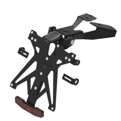 Support de plaque Lightech...