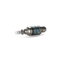 Capteur Translogic Superior OEM DCS Sensor Aprilia RS 660 2021-24