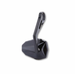 Rétroviseur embout de...