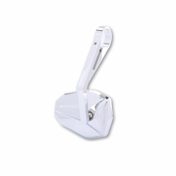 Rétroviseur embout de...