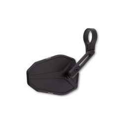 Rétroviseur embout de...