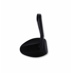 Rétroviseur embout de...