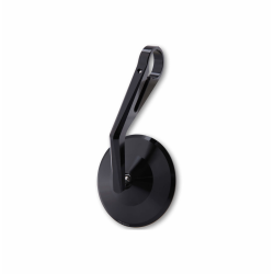 Rétroviseur embout de...