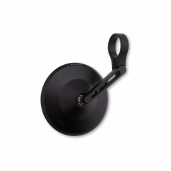 Rétroviseur embout de...