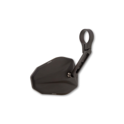 Rétroviseur embout de...