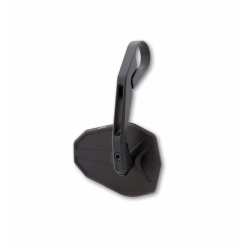 Rétroviseur embout de...