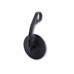 Rétroviseur embout de...