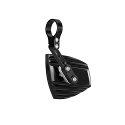 Rétroviseur embout de...